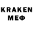 Метамфетамин витя Kanak Bhagat
