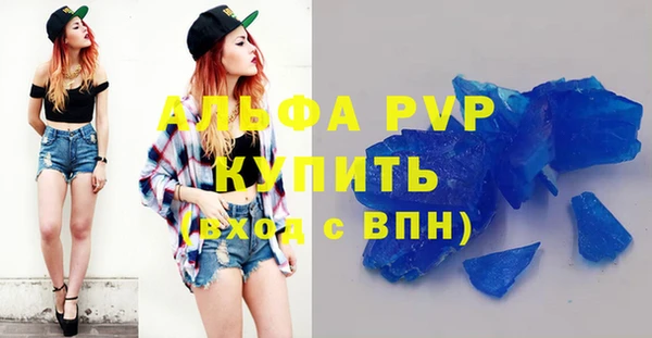 кокс Няндома