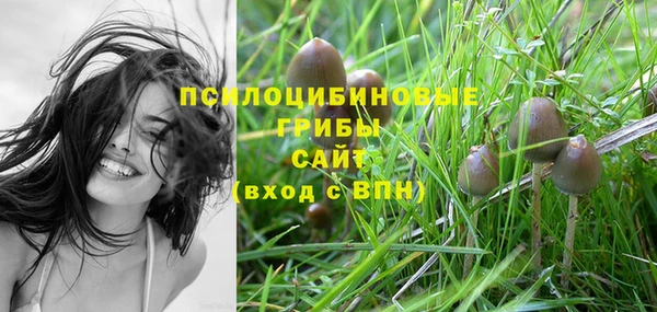 экстази Абдулино