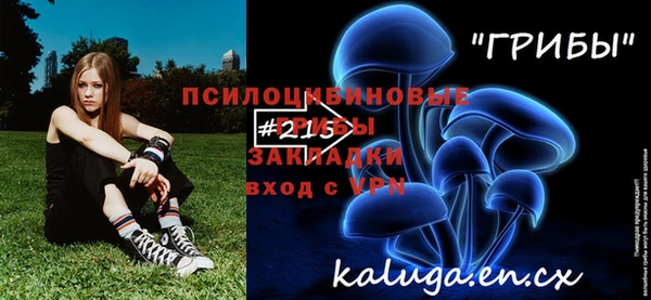а пвп мука Алексеевка