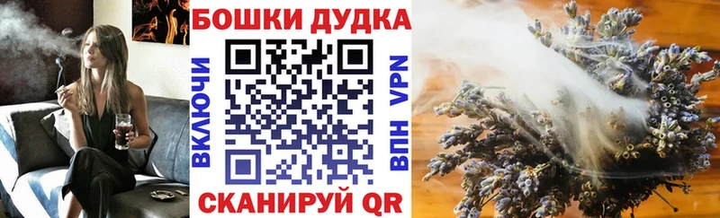 как найти Безенчук mega сайт Шишки марихуана Amnesia